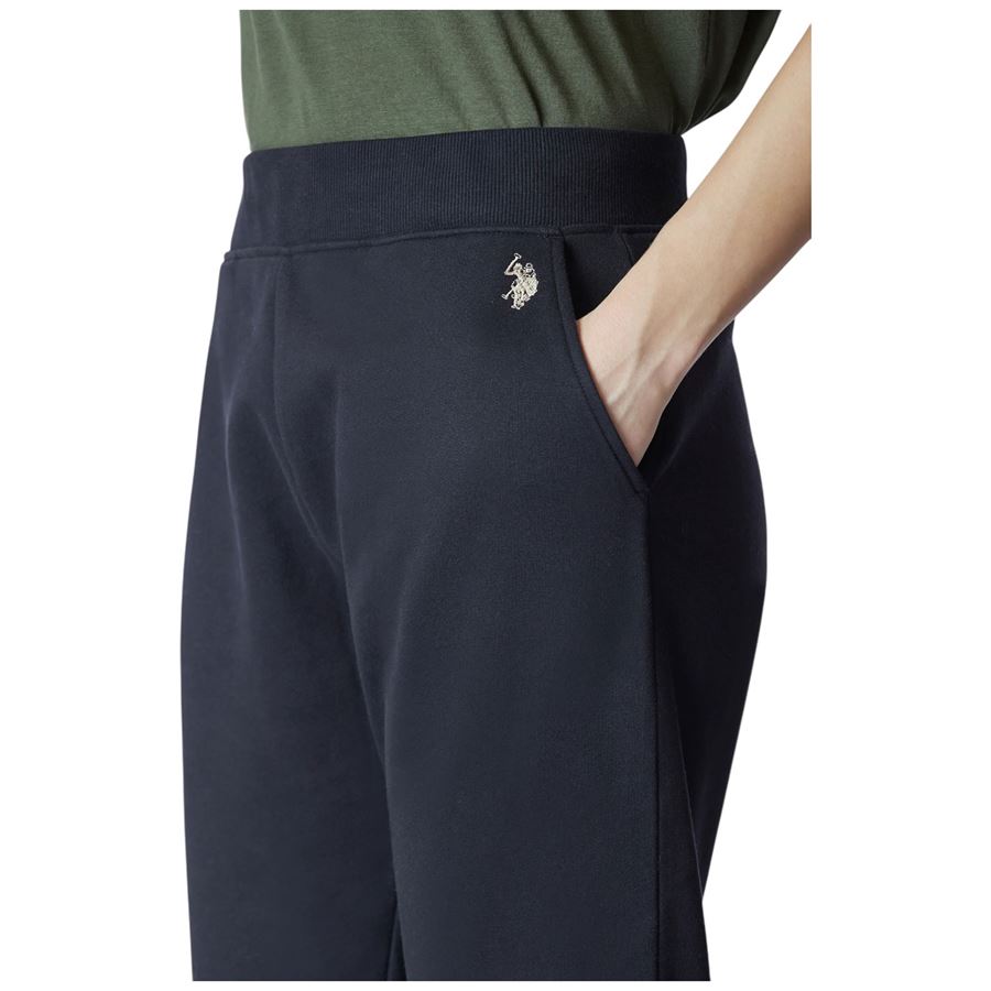  U.S. Polo Assn | US42315002199